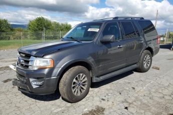 1FMJU1JTXHEA06826 | 2017 FORD EXPEDITION