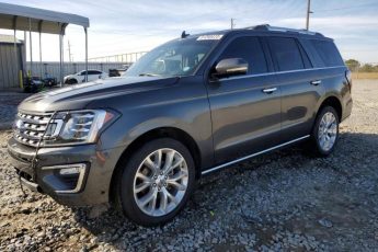 1FMJU1KT0KEA09742 | 2019 FORD EXPEDITION