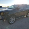 1FM5K8D8XGGB35269 | 2016 Ford explorer xlt