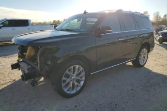 1FMJU1KT0KEA26444 | 2019 FORD EXPEDITION