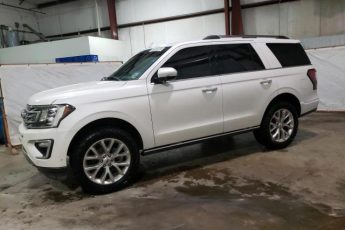 1FMJU1KT1JEA69317 | 2018 FORD EXPEDITION