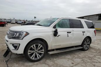 1FMJU1LT4MEA86499 | 2021 FORD EXPEDITION