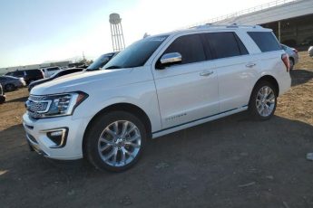 1FMJU1MT1KEA33528 | 2019 FORD EXPEDITION