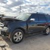 1FMFK19558LA00767 | 2008 Ford expedition el limited