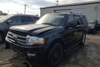 1FMJU2AT2GEF56431 | 2016 FORD EXPEDITION