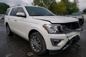 1FMJU2AT4JEA68279 | 2018 FORD EXPEDITION