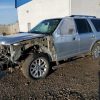 JTJHT00W05355504 | 2005 Lexus lx 470