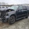 2C4RC1BG4ER396705 | 2014 CHRYSLER TOWN AND C