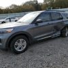 5FRYD4H20EB039912 | 2014 ACURA MDX