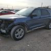 1FMCU0GD2HUB42246 | 2017 FORD ESCAPE SE