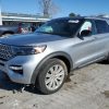1FMCU0F69MUA00649 | 2021 FORD ESCAPE S