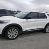 WA1EAAFY3P2196112 | 2023 AUDI Q5 PREMIUM