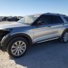 W1N0G8EB9MF922315 | 2021 MERCEDES-BENZ GLC 300 4M