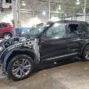 5UX2V5C07M9G03839 | 2021 BMW X4 XDRIVEM