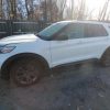 WBXJG9C06L5P89734 | 2020 BMW X1 XDRIVE2