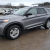 5LMJJ3LTXKEL04766 | 2019 LINCOLN NAVIGATOR