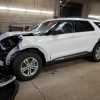 1C4RJFCG1KC774629 | 2019 JEEP GRAND CHER