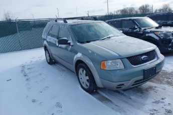 1FMZK01145GA10646 | 2005 FORD FREESTYLE