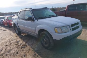 1FMZU67E02UC38406 | 2002 FORD EXPLORER SPORT TRAC