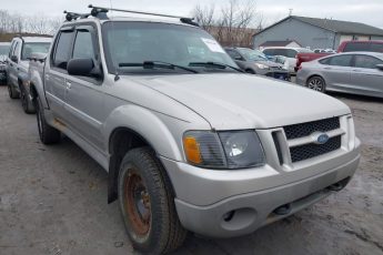 1FMZU77E02UD24112 | 2002 FORD EXPLORER SPORT TRAC