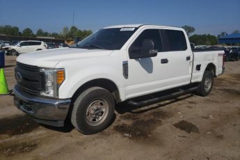 1FT7W2A69HEF30817 | 2017 FORD F250 SUPER