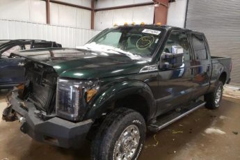 1FT7W2B61GEA26419 | 2016 FORD F250 SUPER