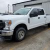 1FTPX14V66FB25810 | 2006 Ford f150