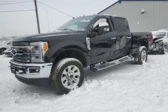 1FT7W2B63KEG67743 | 2019 FORD F250 SUPER