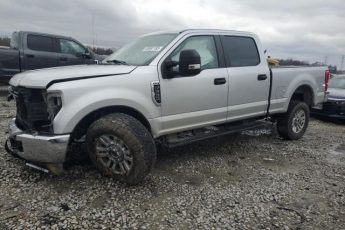 1FT7W2B64KEG86463 | 2019 FORD F250 SUPER