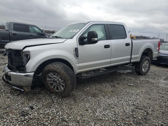 1FT7W2B64KEG86463 | 2019 FORD F250 SUPER