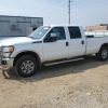 1GNSKBKC7FR308977 | 2015 CHEVROLET TAHOE K150