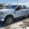 1FTEW1EP3NKD74128 | 2022 FORD F150 SUPER