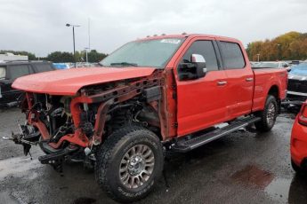 1FT7W2B66LEE24963 | 2020 FORD F250 SUPER