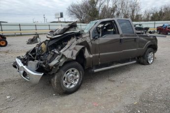 1FT7W2B67GEC60760 | 2016 FORD F250 SUPER