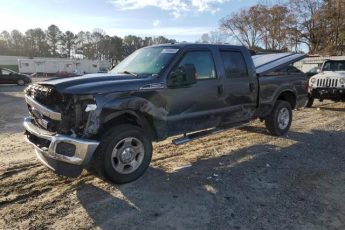 1FT7W2B69FEB35953 | 2015 FORD F250 SUPER