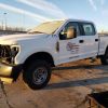 1GTN1TEH6EZ184270 | 2014 GMC SIERRA 1500