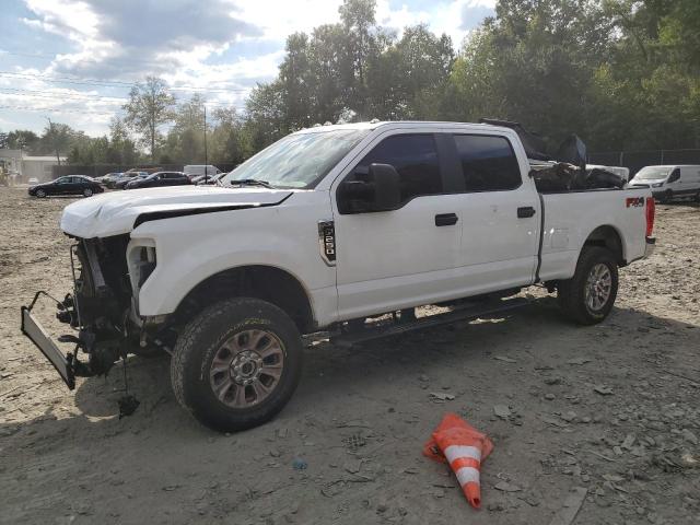 1FT7W2B6XMEE04507 | 2021 FORD F250 SUPER