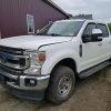 1C6RRERT7KN506929 | 2019 RAM 1500 LARAM