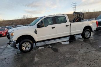 1FT7W2BN3LEE47561 | 2020 FORD F250 SUPER