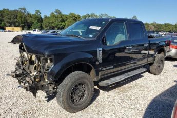 1FT7W2BT0HEB13588 | 2017 FORD F250 SUPER