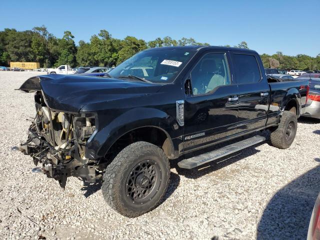 1FT7W2BT0HEB13588 | 2017 FORD F250 SUPER