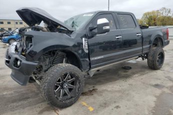 1FT7W2BT0HEC40597 | 2017 FORD F250 SUPER