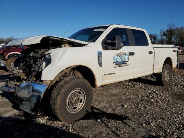 1FT7W2BT0HEC73048 | 2017 FORD F250 SUPER