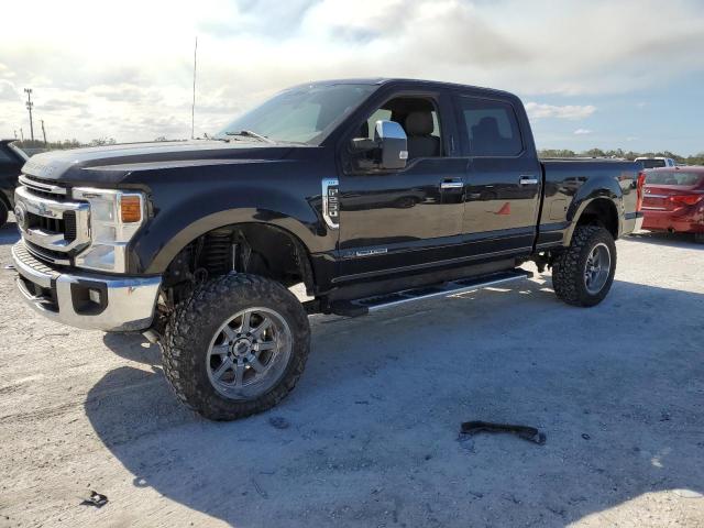 1FT7W2BT0LEC61474 | 2020 FORD F250 SUPER