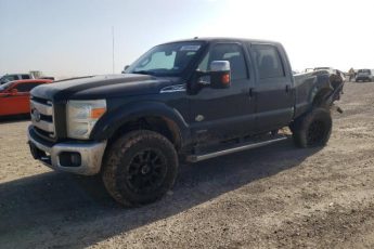 1FT7W2BT1FEB51408 | 2015 FORD F250 SUPER