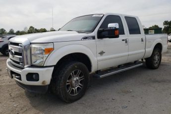 1FT7W2BT1FEC08349 | 2015 FORD F250 SUPER