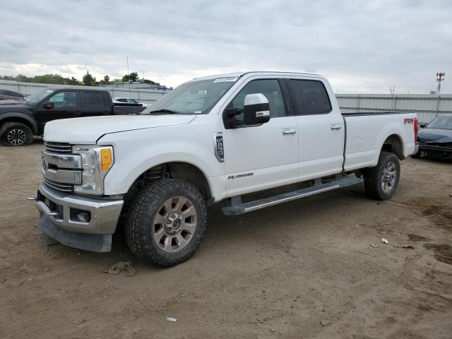 1FT7W2BT2HEF49407 | 2017 FORD F250 SUPER