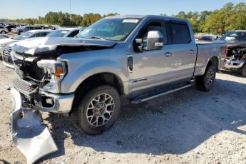 1FT7W2BT2LEE94501 | 2020 FORD F250 SUPER