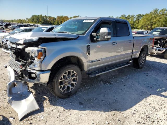 1FT7W2BT2LEE94501 | 2020 FORD F250 SUPER