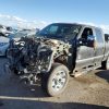 1FTRF3BT3KED33992 | 2019 FORD F350 SUPER